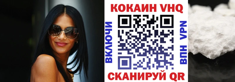 Купить закладку Марихуана  АМФЕТАМИН  ГАШИШ  Меф  Бутират  A PVP  Дятьково