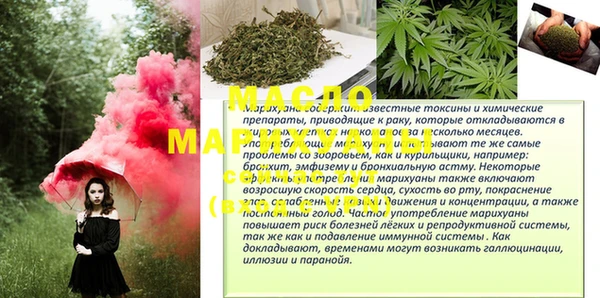 стаф Кулебаки